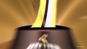 34K views · 118 reactions | The wait is over…The most prestigious award ceremony for the Indian Automotive Industry is back. JK Tyre presents ICOTY IMOTY 2024 – ‘Indian Car Of The Year’ & ‘Indian Motorcycle Of The Year’. Stay tuned to witness the celebration! AUTO TODAY autoX The Hindu Business Line Car India Bike India Evo India Magazine OVERDRIVE Motoring World #ICOTYIMOTY #JKTyre #TotalControl | JK Tyre | Facebook