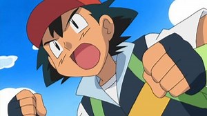 Watch Pokemon Season 10 Episode 5 - Gettin' Twiggy With It