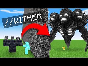 I Cheated with //ALIVE in Build Battle