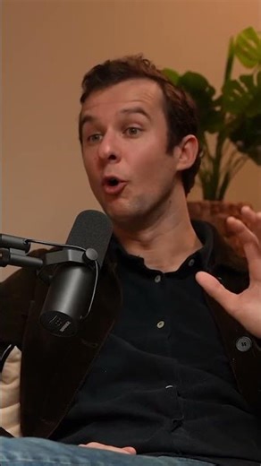 Difference between investing and saving 💶