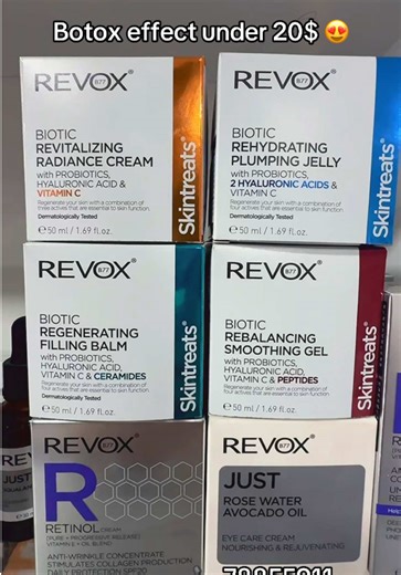 Affordable Botox Options Under $20 Explained