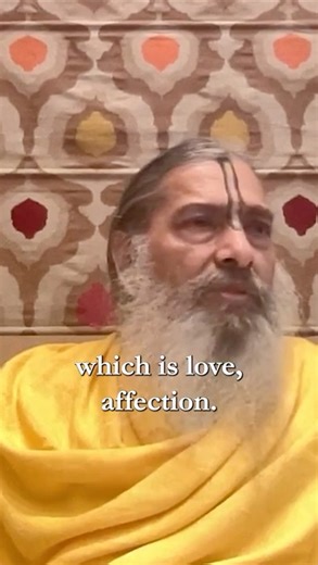 If You Wonder Why Humans Need Parents, This Is The #1 Reason.