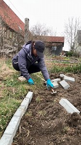 46K views · 2.2K reactions | Ang ganda nang resulta nang aking garden. | Pearly Alms | Facebook