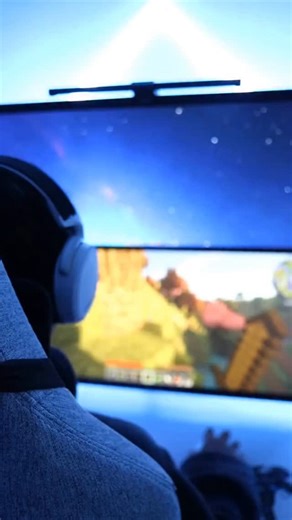 Pc tips you should know #pctips #gaming #gamingsetup #gamingsetups #games | getyourpc