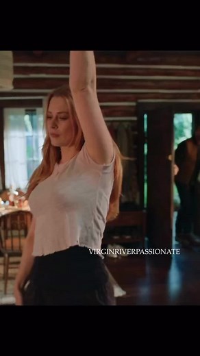 Romantic Action Film Recommendations with Love - Best Romance Films