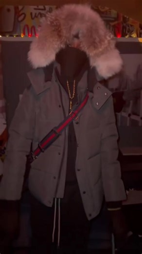 Exploring Drill Dance Moves and Trends