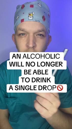 Understanding Alcoholism: Stages and Remedies