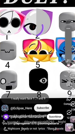 26 de diciembre de 2025