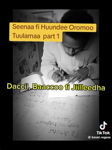 marsi moyii (@marsi.moyii)’s videos with original sound - marsi moyii