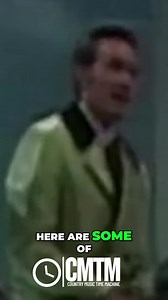 251K views · 8K reactions | Love songs were BIG in 1970! | Country Music Time Machine | Facebook