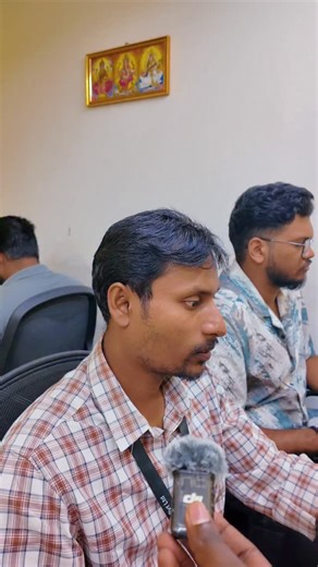 How can I see where my website visitors are coming from? To find out where your website visitors are coming from, you can use Google Analytics. After setting it up on your site, go to the “Acquisition” tab → click “Traffic acquisition”. Here, you’ll see which platforms like Google, Instagram, Facebook, direct visits, or referral sites are sending people to your website. It even shows how many visitors came from each source. This helps you understand which marketing channel is working best. #SEO 