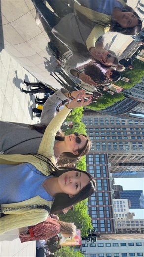 Exploring the Chicago Bean: A Must-See Landmark