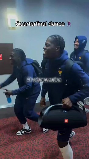 7.9K views · 426 reactions | Amapiano dance challenge #amapianodance #amapiano #afrodance #afrobeat #afrodancenation | Afrodancenation | Facebook