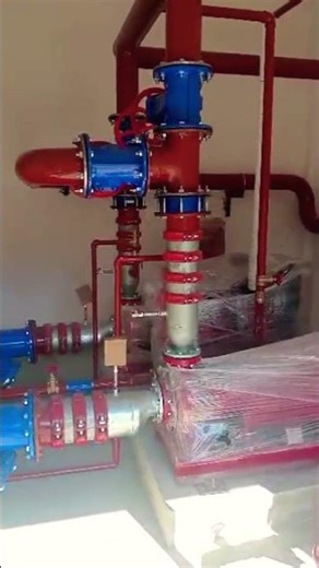 Gurun Kedah Econsave fire 🔥 #automobile #trucker #travel #airportparking #airtransport pamp room