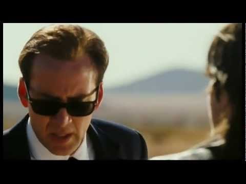 Lord Of War - Evil Prevails film clip
