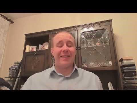 Effective note-taking