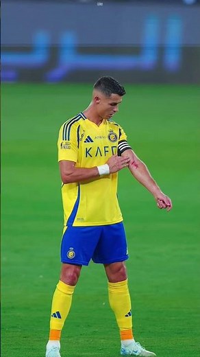 ROLANDO 🔥 The Comeback Everyone Wanted!#rolando