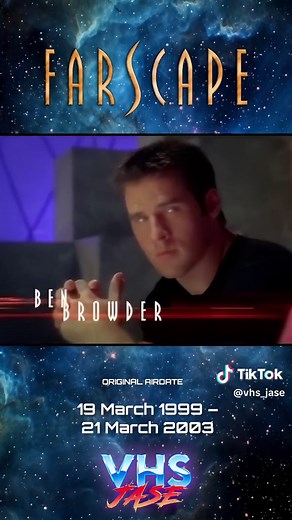 talkingtubi on TikTok