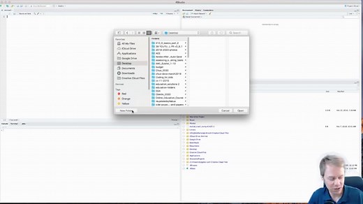 Install Tidyverse Package | Data Visualization In R [Quick tip]