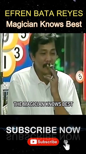 Mastering the Cue: Efrén Reyes Billiards Techniques