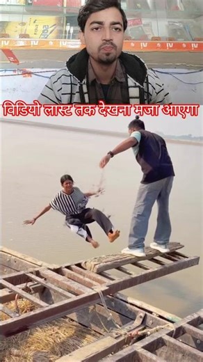 क्यों करू 😭90’S Old Hindi Songs🥰 90s Love Song😍 Udit Narayan|| Alka Yagnik|| Kumar Sanu songs#Shorts