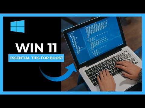 🔥 Windows 11 Shortcuts You MUST Know! #shorts #trending #windows #win