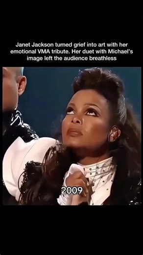 Janet Jackson’s Emotional Michael Jackson Tribute 💔👑 | @JanetJackson @BEFIRSTOfficial#JanetJackson