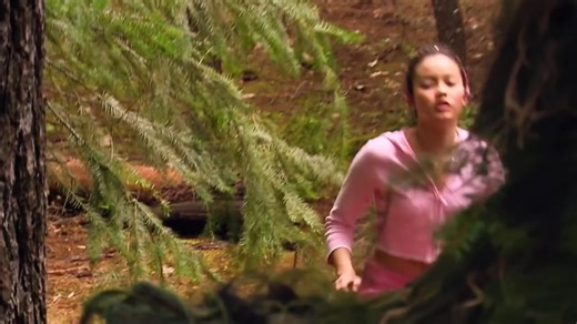 Full movie : Link https://newdaily.cafex.biz/blog/the-karate-kid-ii-2025 | TKO Barber and Beauty Salon