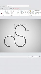 Insane PowerPoint Design #powerpoint2019 #powerpointtemplate #powerpointhacks #Powerpoint365 #PowerPoint #powerpointpresentation #powerpointtemplates #Powerpointtips #powerpointtutorial #powerpointdesign | Powerpoint Tutorials