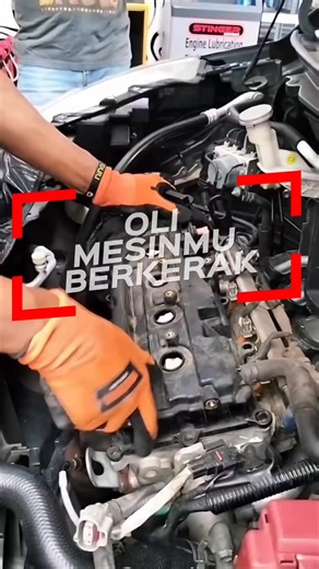 1.4K views | Engine Sludge Removal on Reels | Facebook