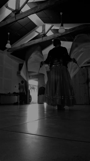 @𓂀Lexie𓋹Fashion𓋹Modele𓂀 @L’Odyssée