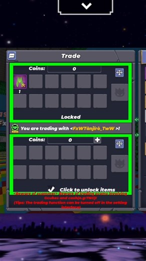 How to get Free vip Items // Skyblock