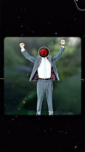 “Free Fire Map Secrets You Never Knew Before 🔥 | Hidden Truths Revealed”