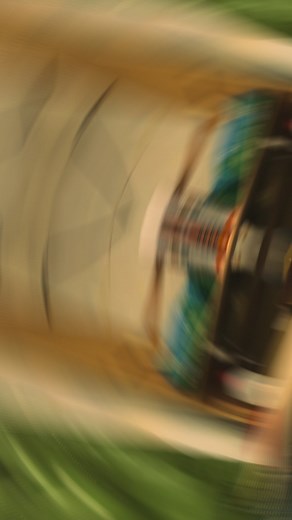 Take note guys ‼️📝Our technician used these machines to repair your lcd screen glass 📱😎✨ | SPR - Phone LCD Screen Glass Repair