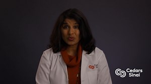 Confused about COVID-19 vaccines, boosters, and 3rd doses? Our experts are here to answer your questions. | Cedars-Sinai