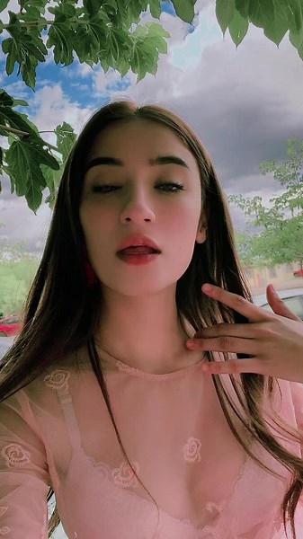 Videos de Esmeralda🌸💓 (@claudiaesmeralda52) con “sonido original - Escarleth Palacios”