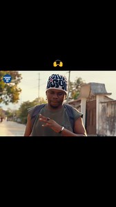 127K views · 8.2K reactions | Comedy plus on Reels | Facebook