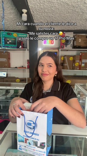 #fyp #parati #humor #econimicplace