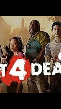 How to play left 4 dead 2 with xbox one controller on pc( not steam)