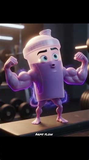 Gym Motivation Quotes 💪🔥 | Powerful Lines to Push Your Limits#gymlife