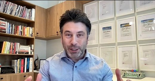 ‘This is good news for Canadian businesses’