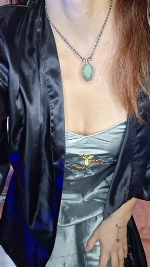 Bon Lundi: Inspirez-vous avec des Looks de Lingerie