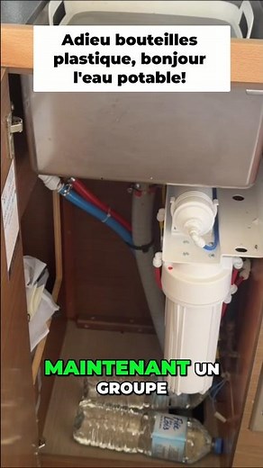 Preparing for a long voyage, a major task: Drinking water! #catamaran #sailing #boating