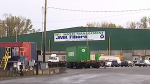 Mystery after 2 bodies found 'shredded like trash' in 3 days as families speak