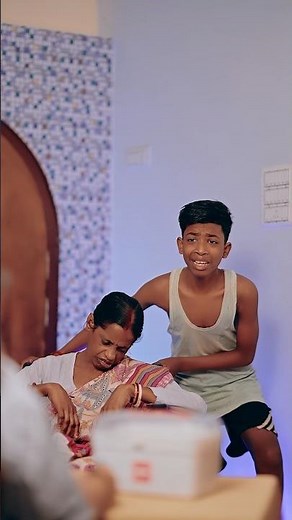 Meri Maa Ke Barabar koi nahi | Jubin Nautiyal | Payal Dev | Mother's day special | Esmile #shorts