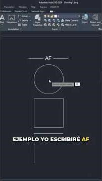 Custom line in AutoCAD