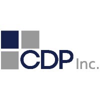 Custom Data Processing Inc. (CDP) | LinkedIn