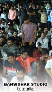 120K views · 4.8K reactions | હુ રૂ રૂ રૂ - Rashmita Rabari | Bansidhar Studio | Facebook