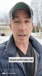 22K views · 15K reactions | Easy way to identify different animal feces. | Jamie Lissow | Facebook