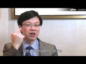 醫學美容界如何利用PLLA聚左乳酸注射療程突破傳統？(彭賢禮醫生解答)